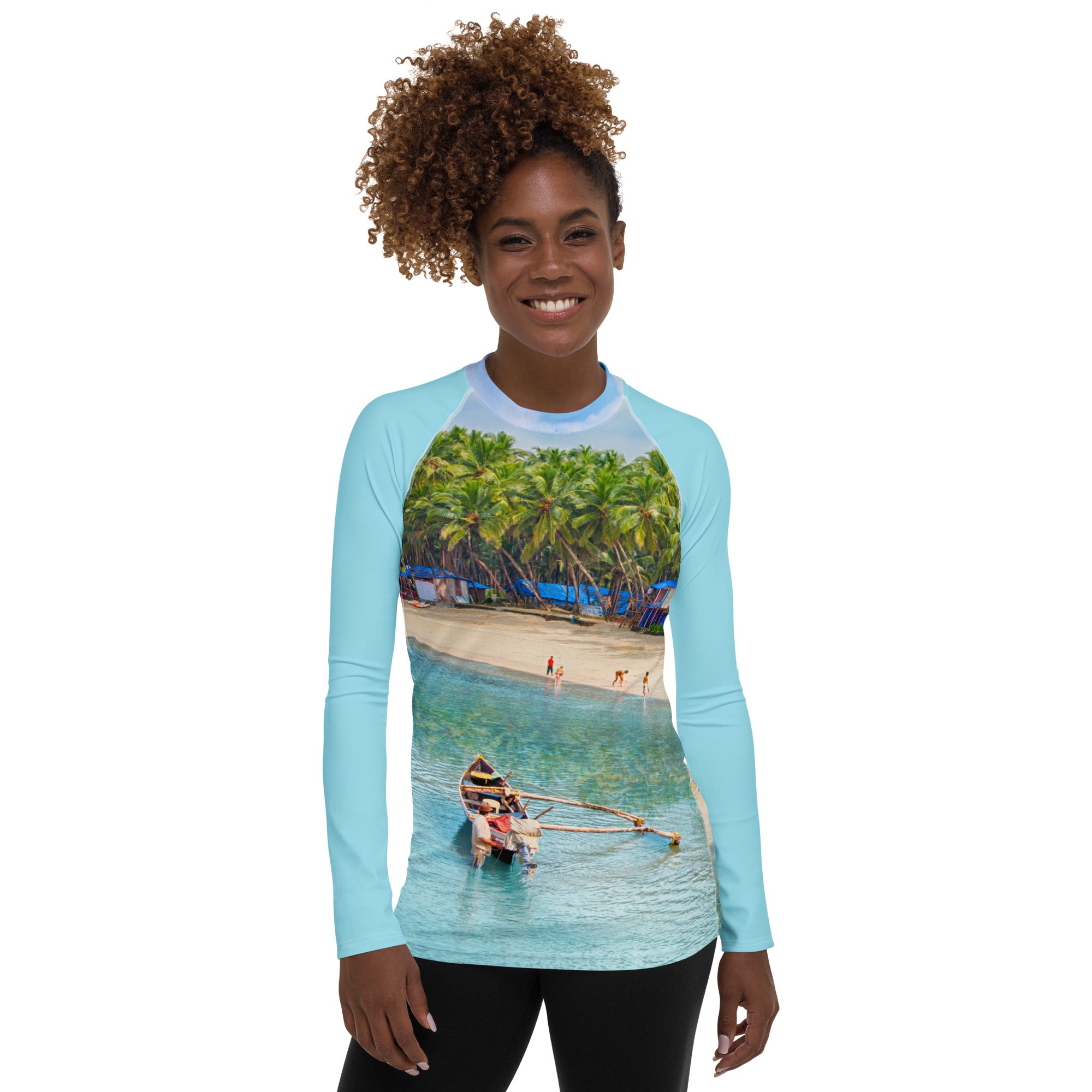 running-long-sleeved-top-activewear-rashguard-sea-blue-top-women-beachscape-wickedyo3